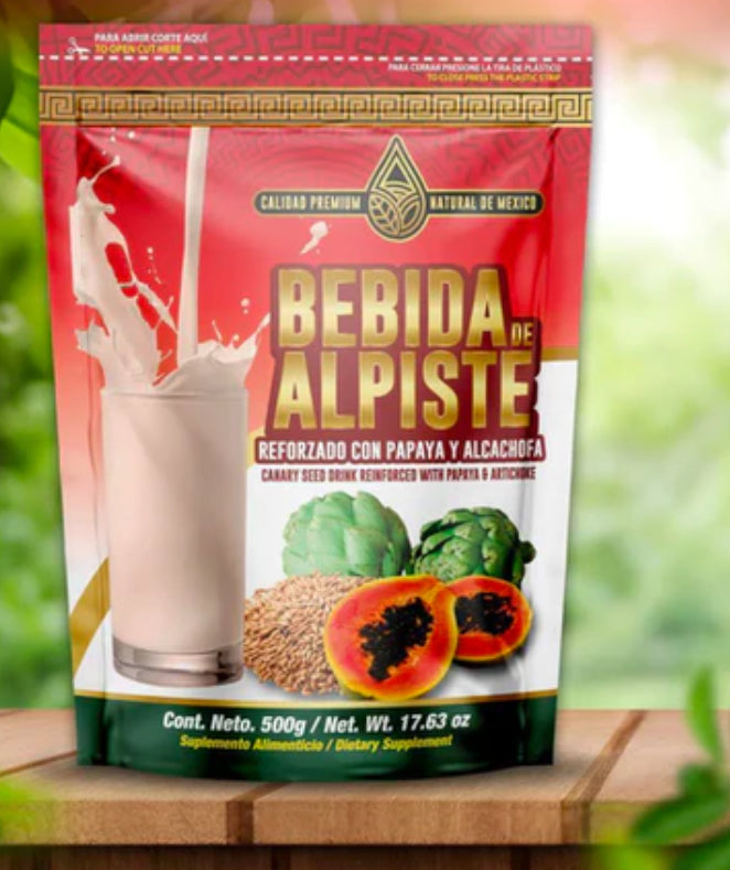 Smoothie  shake 500gr | JouxSkincareBoutique