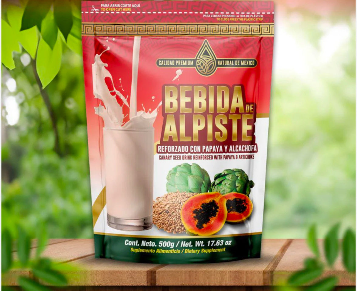 Smoothie  shake 500gr | JouxSkincareBoutique